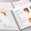 portfolio de Graphiste Nimes