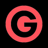 logo Graphiste Nimes