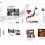 portfolio de Graphiste Nimes