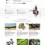 portfolio de Graphiste Nimes