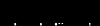 logo H Design