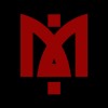logo Graphiste 3d freelance