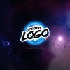 logo Creation-logo-entreprise.com