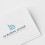portfolio de Creation-logo-entreprise.com