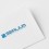 portfolio de Creation-logo-entreprise.com