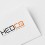 portfolio de Creation-logo-entreprise.com