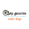 logo Osiris Animation