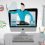portfolio de Osiris Animation