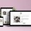 portfolio de MITAKI DESIGN