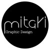 logo MITAKI DESIGN