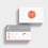 portfolio de MITAKI DESIGN