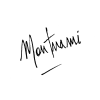 logo Montnami
