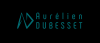 logo Aurélien DUBESSET