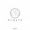 portfolio de Logo2Luxe | Créateur Logo de Luxe