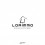 portfolio de Logo2Luxe | Créateur Logo de Luxe