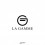 portfolio de Logo2Luxe | Créateur Logo de Luxe