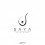 portfolio de Logo2Luxe | Créateur Logo de Luxe