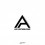 portfolio de Logo2Luxe | Créateur Logo de Luxe