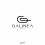 portfolio de Logo2Luxe | Créateur Logo de Luxe