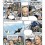 portfolio de BUCK DANNY dessins Originaux