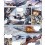 portfolio de BUCK DANNY dessins Originaux
