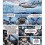 portfolio de BUCK DANNY dessins Originaux