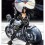 portfolio de BUCK DANNY dessins Originaux