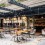 portfolio de Touche2Style | Agence Créative 360°
