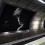 portfolio de Touche2Style | Agence Créative 360°