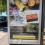 portfolio de Touche2Style | Agence Créative 360°