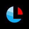 logo CREATEUR-LOGO.COM