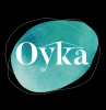 logo Oyka