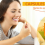 portfolio de EMN GESTION