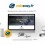 portfolio de N&S Visuals