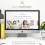 portfolio de N&S Visuals