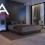 portfolio de J-heberge-ton-site.fr | Création et Hébergement de