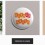 portfolio de Leitmotif Creative Studio