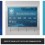 portfolio de Leitmotif Creative Studio