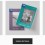 portfolio de Leitmotif Creative Studio