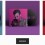 portfolio de Leitmotif Creative Studio