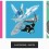 portfolio de Leitmotif Creative Studio