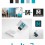 portfolio de RM Graphiste