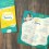 portfolio de RM Graphiste