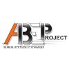 logo ABE Project