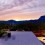 portfolio de Atelier LM Paysage