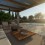 portfolio de Atelier LM Paysage