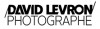 logo David Levron