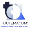 logo toutemacom.fr