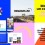 portfolio de Kolégram