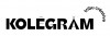 logo Kolégram